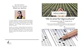 “All in one for Agriculture”: A Comprehensive Guide for all agricultural examinations ...
