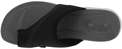 Easy Spirit Women's Lola2 Sport Sandal | Image 1