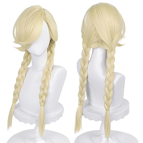 ねこ　ウィッグ込み　芭流覇羅　ジャケット　コスプレ Amazon.co.jp: [QQLADY] 鳴潮 スカー コスプレ衣装 Wuthering
