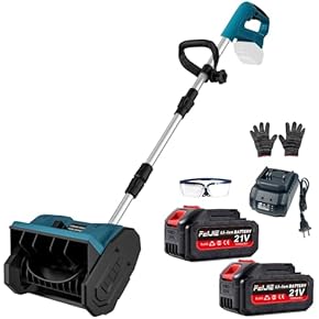 Amazon.co.jp: 除雪機 - 除雪用品: DIY・工具・ガーデン Amazon.co.jp: 除雪機 - 除雪用品: DIY・工具・ガーデン