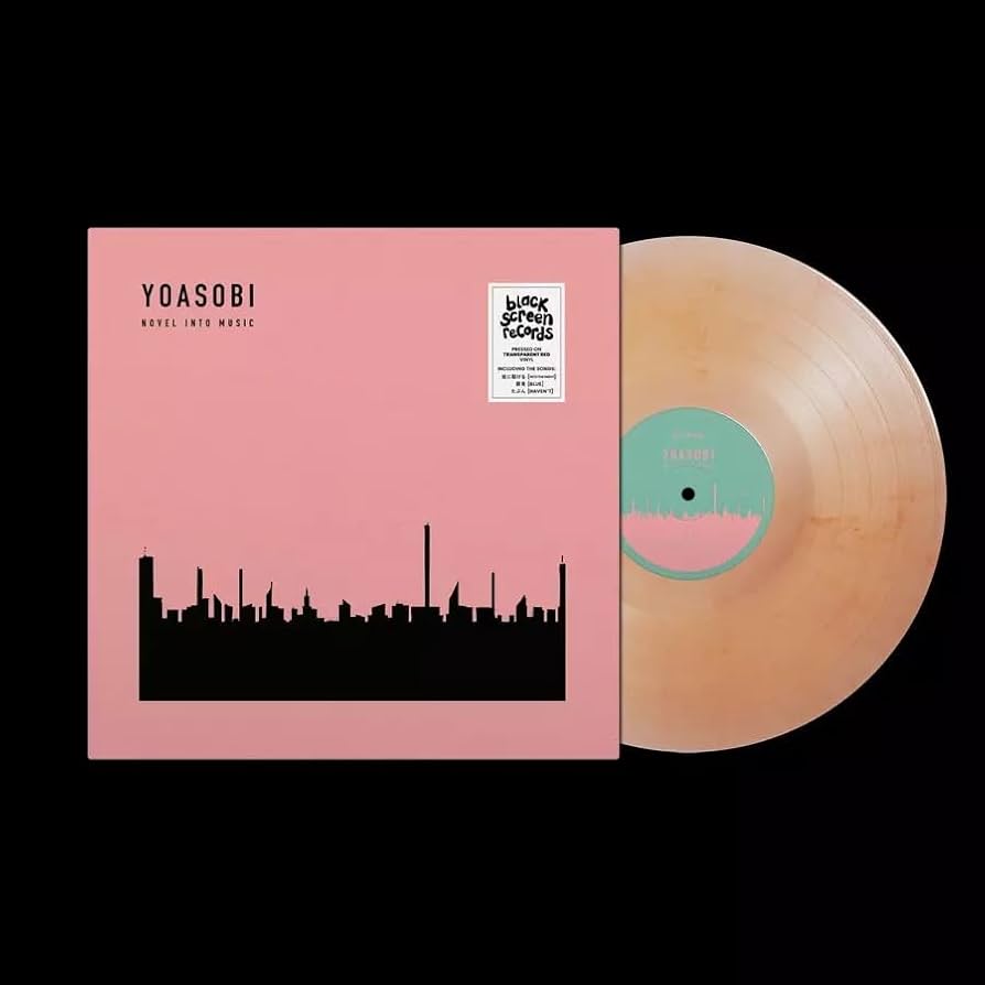 Book: Amazon.sg: Music