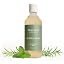 Rosemary Mint
