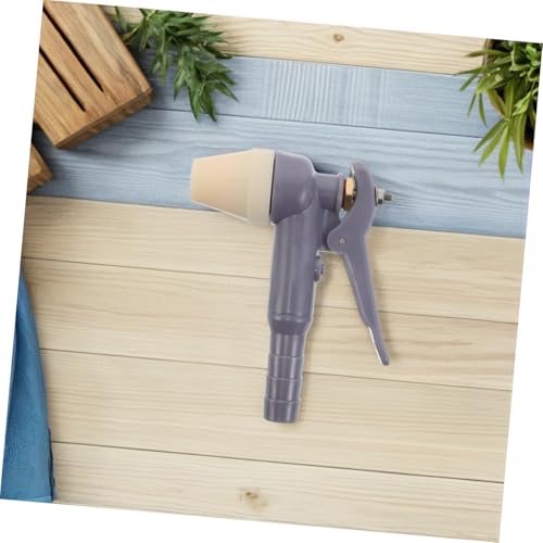 Création d'objets artisanaux en céramique avec le pistolet POPETPOP - 5