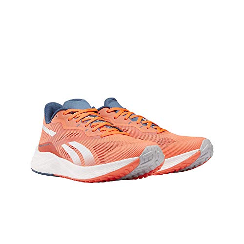 Image of Reebok Mens Forever Floatride Energy 3.0 Running Shoe