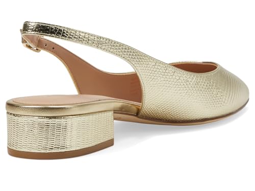 Image of Cole Haan Women's Mazie Slingback