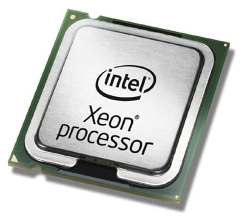 Intel CM8066002032301 Xeon E5-2630v4 10RA/20Xbh 25MB 2.20GHz LGA2011-3 gC xA