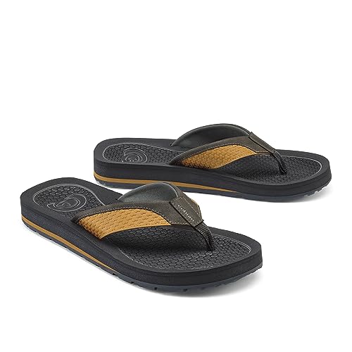 Image of Cobian Men's Drt