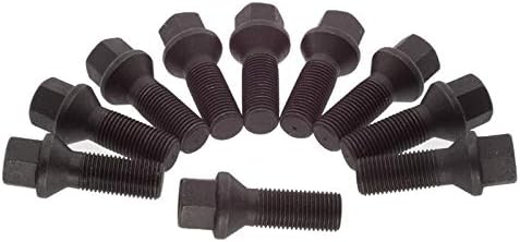 PTC 97432 Wheel Stud