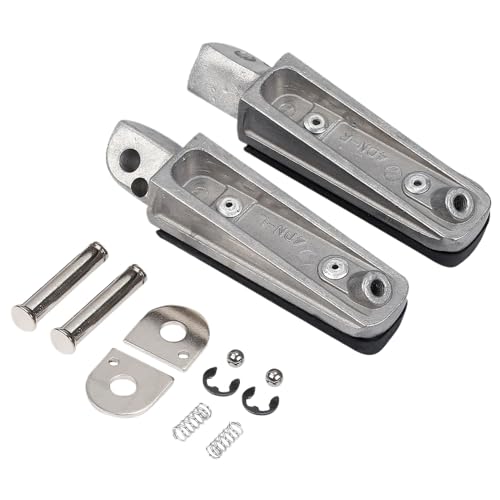 Foot Pegs - oCNptbgyO,C_[  p  ANZT[ [hoCN _[goCN I[goC d] ֎ tbgXg
