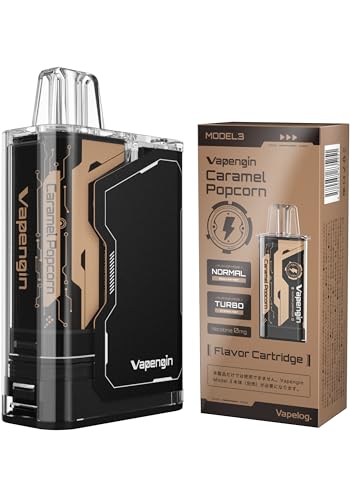 Vapengin Model 3 xCvGW f3 dq^oR jR`0 ^[0 xCv ^уV[V J[gbW  X^[^[Zbg ({́{ L|bvR[ t[o[J[gbW1)