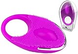Deluxe Muscle Massager | Great for Neck & Back Pain | Increase Recovery Speed | Decrease Muscle Soreness | 1 Year Warranty