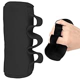 Handgriffverstärker | Beruhigende Fingertrainer für die Hände | Trainingsausrüstung für Kletterer, Athleten, Musikinstrumentenspieler, ältere Profis