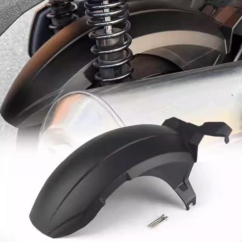 FOR C400GT C400X 2025p փtF_[̉ tF_[ A`XvbV C400GT C400X ANZT[ [sAi]