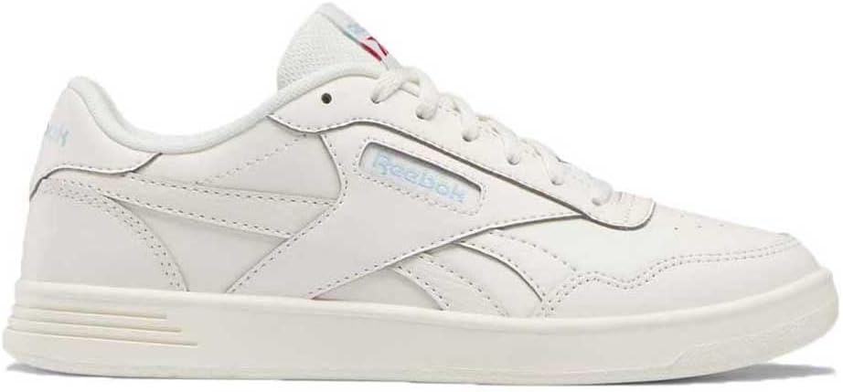 Reebok Women's Court Advance Sneaker