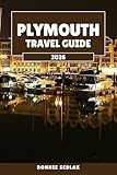 Plymouth Travel Guide 2026: Where Mayflower Memories Meet Naval History on the Devon Coast