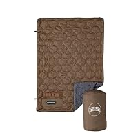 Amazon.co.jp: Chill Camping（チルキャンピング） キャンプ用