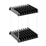 Aplicable a múltiples plataformas de juego, compatible con discos de juego PS5/Switch/XB. 