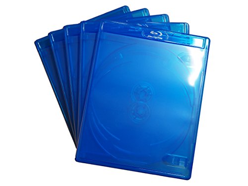 (�j�f�V���[�Y�j �u���[���C�P�[�X �R�����[ �T�o�`�b�j / �N���A�u���[ / �y15�����T�C�Y�z �y���S�FBlu-rayDisc�z �y3�����[�z