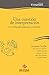 Una cuestión de interpretación: Los tribunales federales y los derechos (Palestra Extramuros nº 11) (Spanish Edition)
