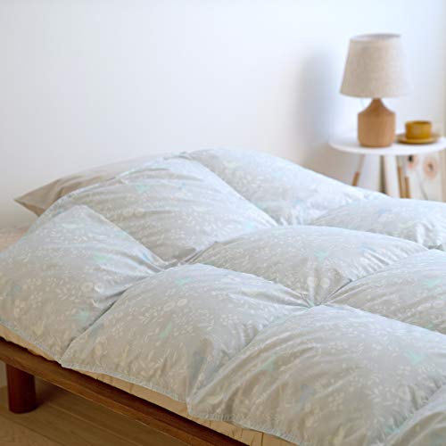  Hэ|zc VO tXYzCg_E90 DP400 0.8kg { 2127 Ƃƃ~U/O[[73] VO