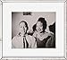 INFINITE PHOTOGRAPHS Photo: Emmett Till | Mamie Bradley | Portrait | 1950 | Historic Photo Reproduction