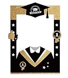 marcos para editar fotos de graduacion gratis ▶️ Medidas: 69 x 46 x 0,5 cm