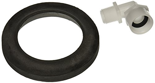 THETFORD 19617 ARIA Water Fitting