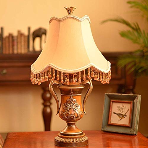 Lampe de chevet originalité luminaire de table chic hôtel et maison