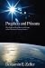 Prophets and Protons: New Religious Movements and Science in Late Twentieth-Century America (New and Alternative Religions)