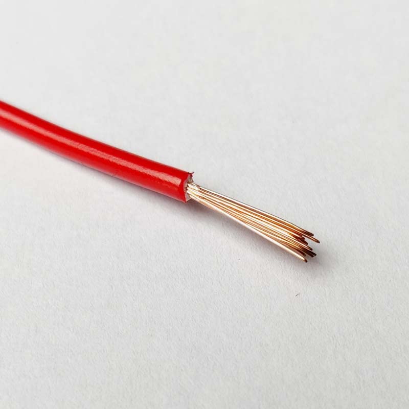 PG21 Cable Gland Connector (DIA-28mm) - Plastic Nylon Waterproof IP68 Wire Enclosures-image-29