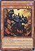 Yu-Gi-Oh! - Cir, Malebranche of the Burning Abyss (DUEA-EN084) - Duelist Alliance - 1st Edition - Rare