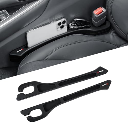 RAV4 p  Ԗ NbV h~ [@\t ^ RAV4 utH[ PHEV XA 50n 30n Ή J[ V[gTCh NbV Eʎt\ tȒP R\[  puU[ J[pi p[c ^]+