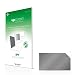 Produktbild upscreen Spy Shield Filter Blickschutzfilter / Privacy für Iiyama ProLite XB2783HSU-B1 (Sichtschutz ab 30°, Kratzschutz, abnehmbar)