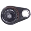 NTK EH0055 Engine Crankshaft Position Sensor