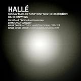 HALLÉ