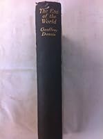 The End of the World B000GLGY7G Book Cover