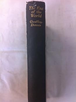 The End of the World