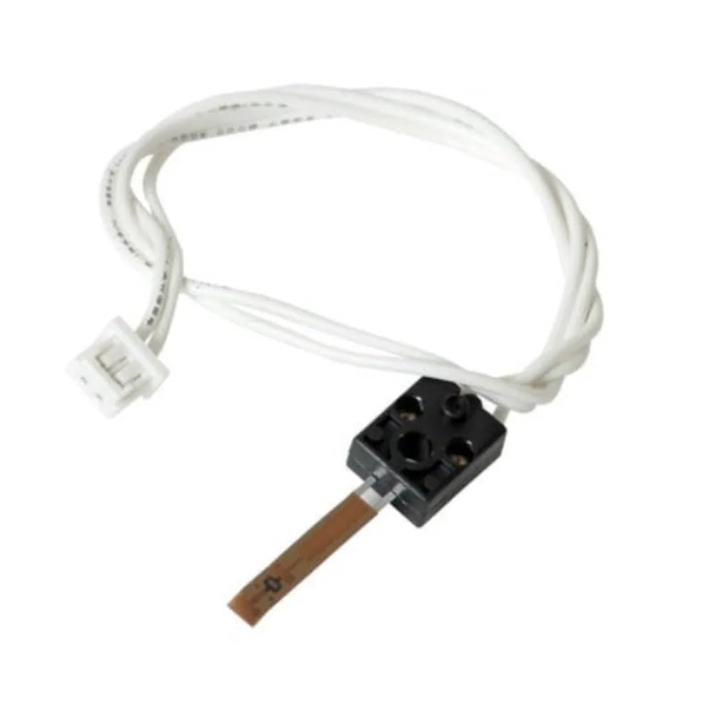 Termistor 1060 para solucionar fallos de temperatura en fusor 2060 3