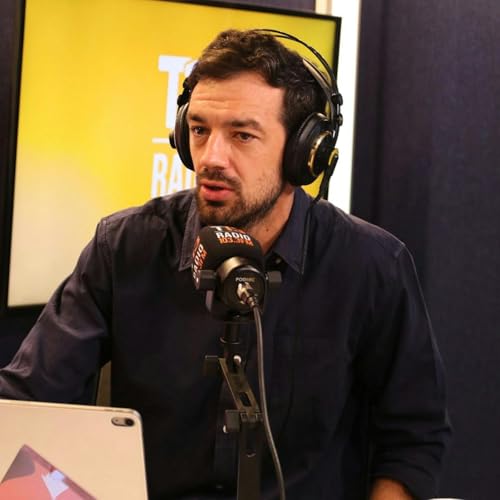 Tomás Vodanovic, alcalde de Maipú: “El ejercicio de ser gobierno dotó al Frente Amplio de nuevas reflexiones”