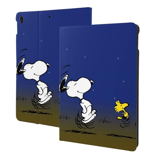 Compatible with スマホケース iPad Pro ケース 2024 11インチ(最新型) iPad Pro 11インチ ケース タブレットケース Ipad pro タブレット ケース 第5世代 PUレザー 二つ折スタンド 角度調整 横置きスタ