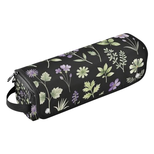 Bolsa de viaje para planchas con tapete resistente al calor miniatura 1