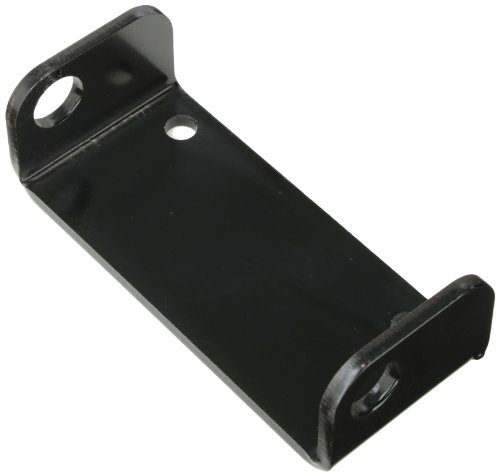 Agri-Fab 24958 bracket tuyau cintre support de remplacement