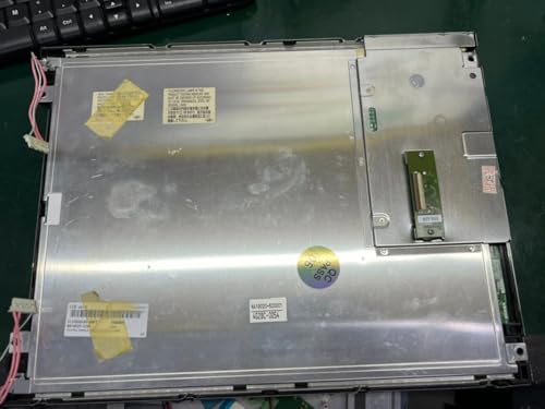 Image of 15 inch for FLC38XGC6V-06PT LCD Display Screen on Stock