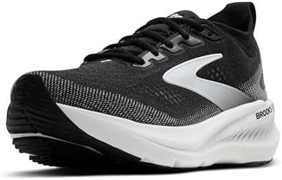 Brooks Herren Glycerin Gts 23Sneaker | Straßenlaufschuhe
