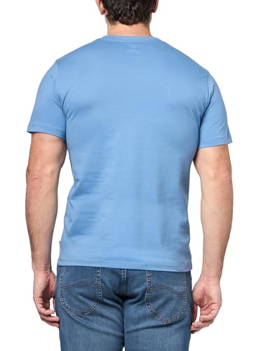 Levi's Men's Graphic Tee (Also Available in Big & Tall)2
