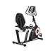ProForm 235 CSX Recumbent Bike