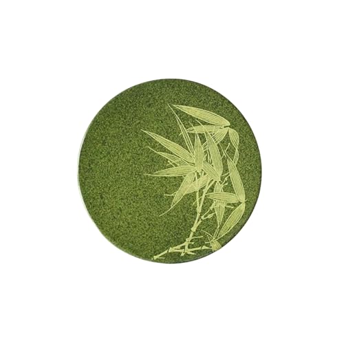 qingshenyi   ^J  Ǐp pK ʌo  n { ʉ G [ [l  CeA u v[g  S qp lp 蕨 R[X  Mtg H|i 