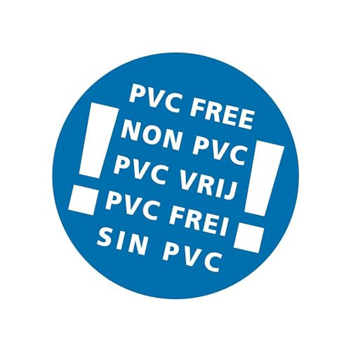 Perles à repasser sans odeur toxique grâce à la formule sans PVC de haute qualité SES Creative - 4