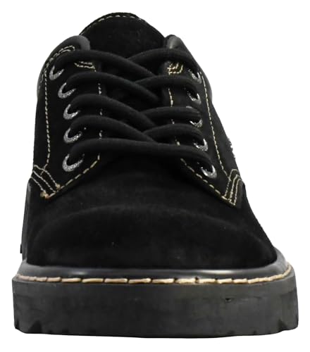 Image of Skechers Women's Parties-Mate Oxford