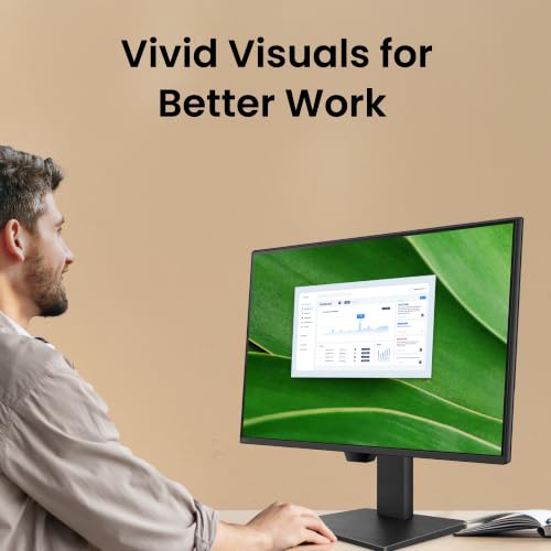 Image of BenQ GW2790P 27 inch 1080p 120Hz IPS Eye-Care Home Office Monitor, TUV-Certified